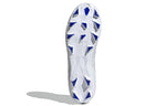 adidas Predator Edge.3 Low MG 'Diamond Edge Pack' GY8074