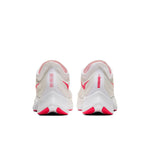 Nike Zoom Fly 3 'White Laser Crimson' AT8240-101