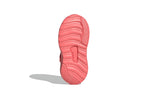 (TD) adidas Disney x FortaRun 'Minnie Mouse' FV4260
