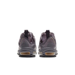 Nike x Kylian Mbapp Air Max 98 '21st Birthday' CT1531-001