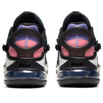 Nike Air Max 270 Vistascape 'Dusty Amethyst' CQ7740-300