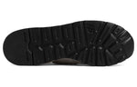 New Balance Teddy Santis x 990v1 Made in USA 'Marblehead' M990TA1