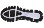 ASICS Gel Quantum 360 4 'Dark Grey' 1021A028-001