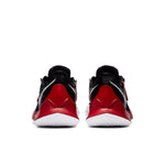 Nike Kyrie Low 3 Team 'Black University Red' CW6228-001