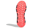 (WMNS) adidas Climawarm LTD 'Black Pink' H67361