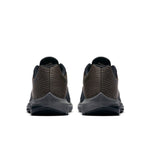 (WMNS) Nike Air Zoom Winflo 4 'Anthracite' 898485-004