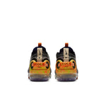 (GS) Nike Air VaporMax 2020 Flyknit 'Iron Grey' CJ4069-001