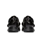 Nike Air Monarch IV x Martine Rose 'Triple Black' AT3147-001
