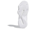 adidas Pro Bounce 2018 Low White FW0903