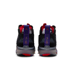 Air Jordan 37 PF 'Raptors' DV0747-065