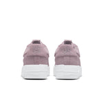(WMNS) Nike Air Force 1 Pixel 'Plum Fog' DQ5570-501