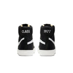 Nike Slam Jam x Blazer Mid 'Class of 1977' CD8233-001