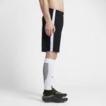 Nike DRI-FIT Sports Training Shorts Men Black 832900-010