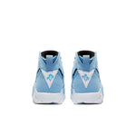 Air Jordan 7 Retro 'Pantone' 304775-400