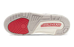 (GS) Air Jordan Legacy 312 Low 'Tech Grey Cement' CD9054-101