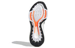 (WMNS) adidas Stella McCartney x UltraBoost 22 'Black White' GY6087