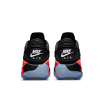 Air Jordan Point Lane 'Infrared' CZ4166-006