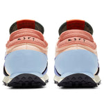 (WMNS) Nike Daybreak Type 'Crimson Tint Sapphire' DD8506-851