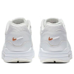 (WMNS) Nike Air Max 1 'Yours' DC9204-100