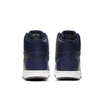 Nike Ebernon Mid Midnight Blue AQ1773-400