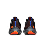 Nike Air Zoom Winflo 8 Shield 'Bronze Eclipse Redstone' DC3727-200