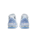 (GS) Nike LeBron 18 NRG 'Blue Tint' CT4677-400