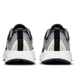 (GS) Nike Wearallday 'Black Light Bone' CJ3816-011