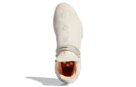 adidas x Pharrell x N.E.R.D. NMD Hu '20th Anniversary' GW0246