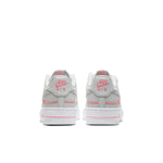 (GS) Nike Air Force 1 LV8 3 'Photon Dust' CJ4092-002
