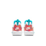 (PS) Air Jordan 5 Retro Little Flex 'Chinese New Year' 2021 CK1227-148