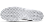 (WMNS) Nike Court Vintage Premium 'White' CW1067-100