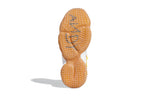 (GS) adidas Toy Story x D.O.N. Issue #2 'Woody' FX1595