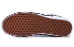 Vans SK8-HI 'Bolt - Checkerboard' VN0A5JIVA04