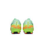 Nike Phantom GT2 Academy MG 'Bonded Pack' DA4433-343