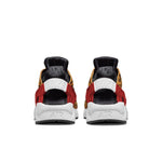 Nike Air Huarache 'SNKRS Day' DM9092-700