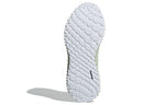 adidas AlphaEdge 4D 'Footwear White' CG5526