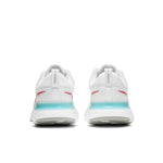 Nike React Infinity Run Flyknit 2 'White Glacier Ice' CT2357-102