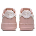 (WMNS) Nike Air Force 1 '07 'Faux Sherpa Fur' DO6724-601