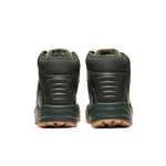 Nike Rhyodomo Gore-Tex 'Deepest Green Gum' CQ0186-300