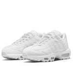 (WMNS) Nike Air Max 95 Next Nature 'Triple White' DH8015-100