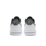 Nike Air Force 1 '07 'Geometric Print' CZ7933-100