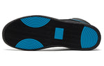 PUMA Ralph Sampson Mid 'Royal - Black Elektro Green' 374150-02