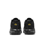Nike Air Max Plus TN 'Triple Black' AJ2029-001