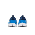 (TD) Nike Dynamo Free Blue/White 343938-435