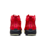 Air Jordan 37 x Rui Hachimura 'Siren Red' DX1691-600