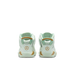 (TD) Air Jordan 6 Retro LTL Flex GC DN1769-073