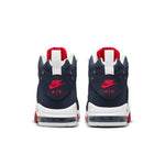 Nike Air Max 2 CB '94 'USA' 2021 DJ5160-400