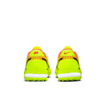 Nike Mercurial Vapor 14 Academy TF 'Yellow Red' CV0978-760
