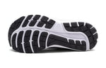(GS) ASICS Gel-Cumulus 24 'Black White' 1014A270-001