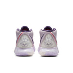 Nike Kyrie 6 'Asia Irving - Barely Grape' CD5031-500